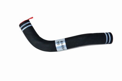 Tubo liquido servosterzo Iveco Daily 3.0 - 504245980