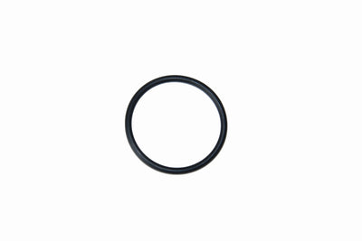 O-ring pompa acqua piccolo Iveco Daily 2.3 - 17289680
