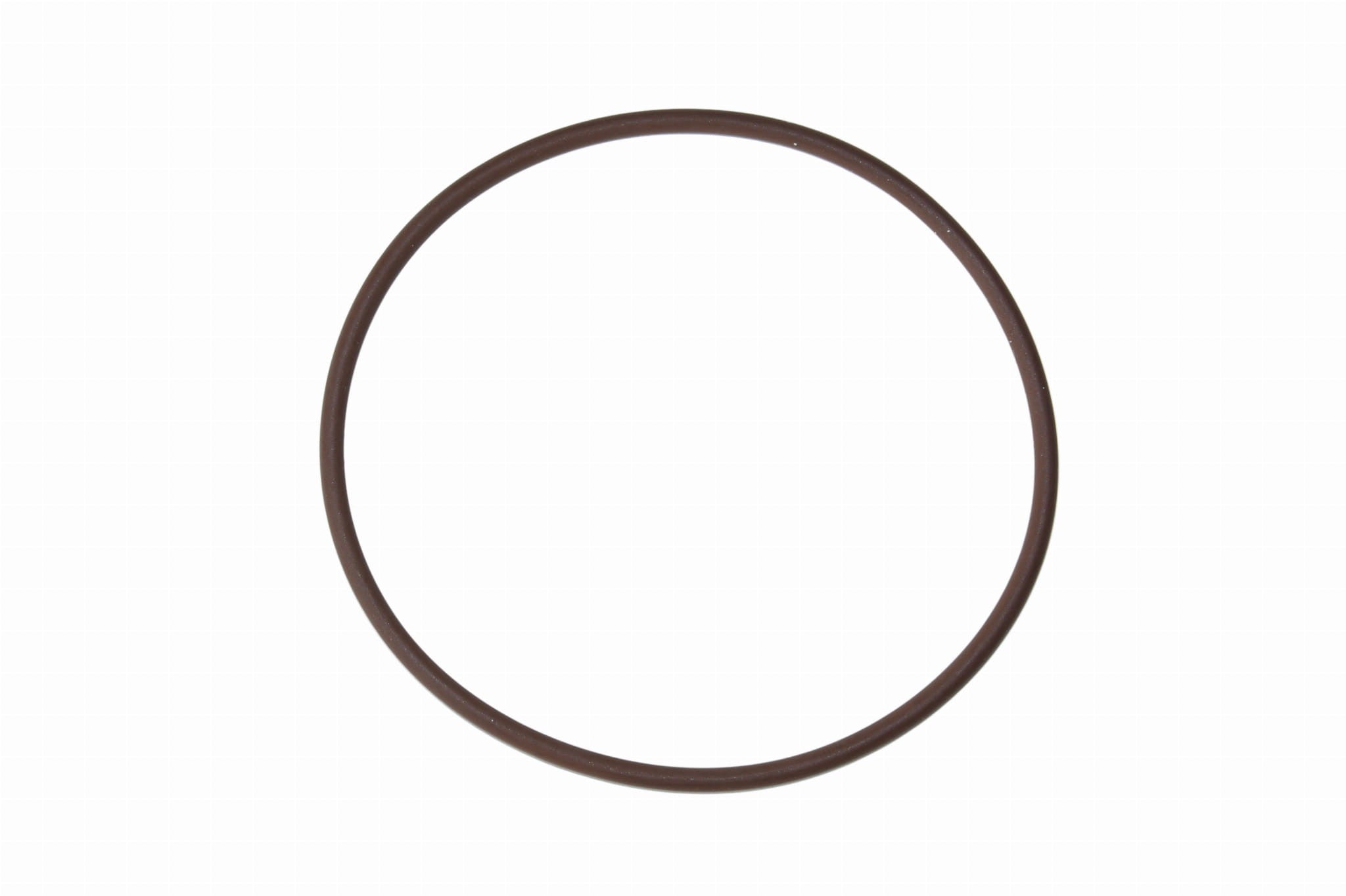 O-ring pompa acqua grande Iveco Daily 2.3 - 17291281