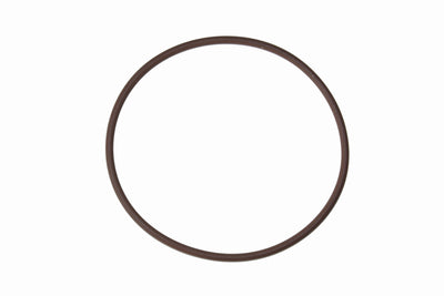 O-ring pompa acqua grande Iveco Daily 2.3 - 17291281