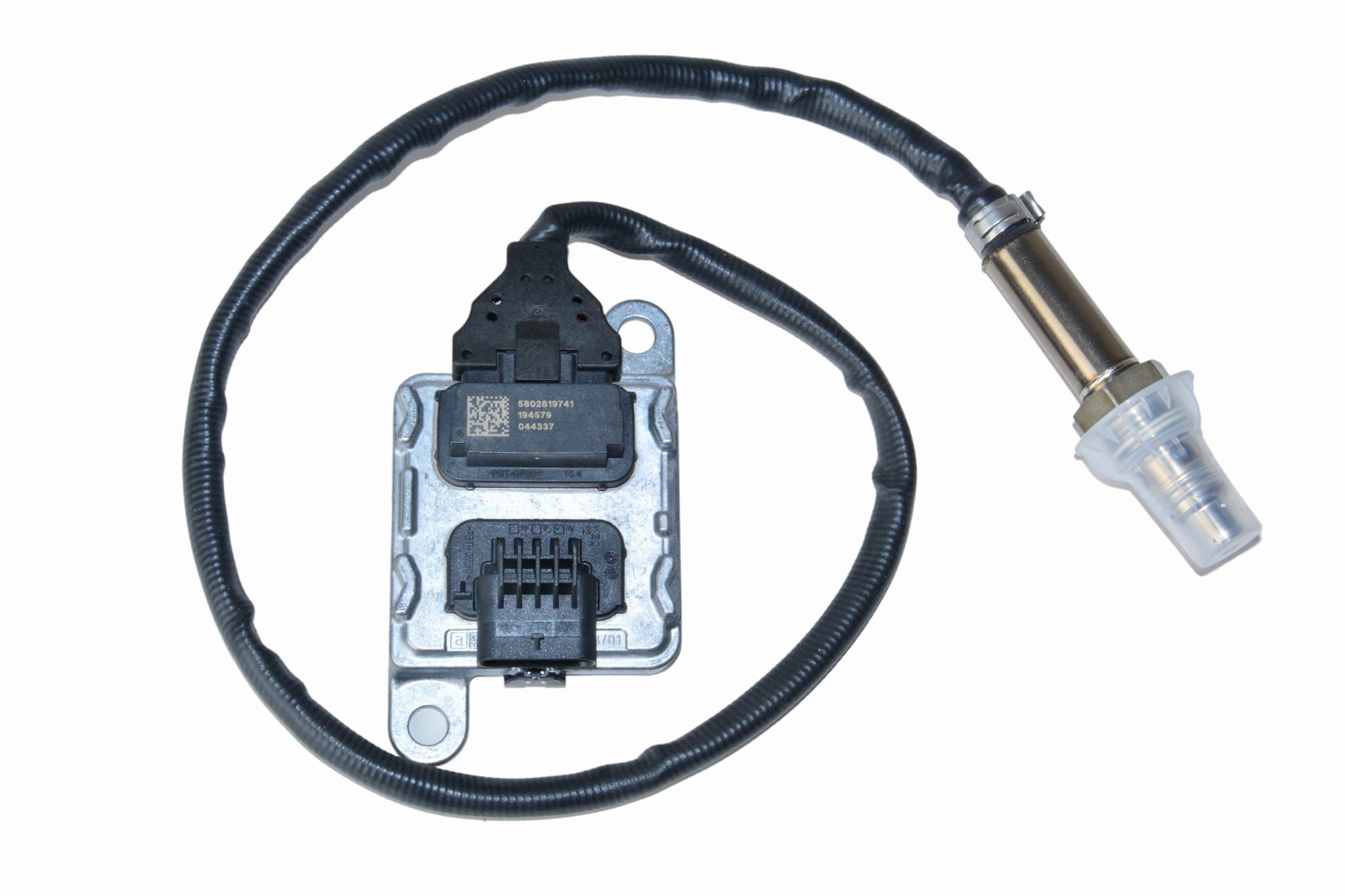 Sonda NOX Iveco Daily 3.0 2022 - 5802819741