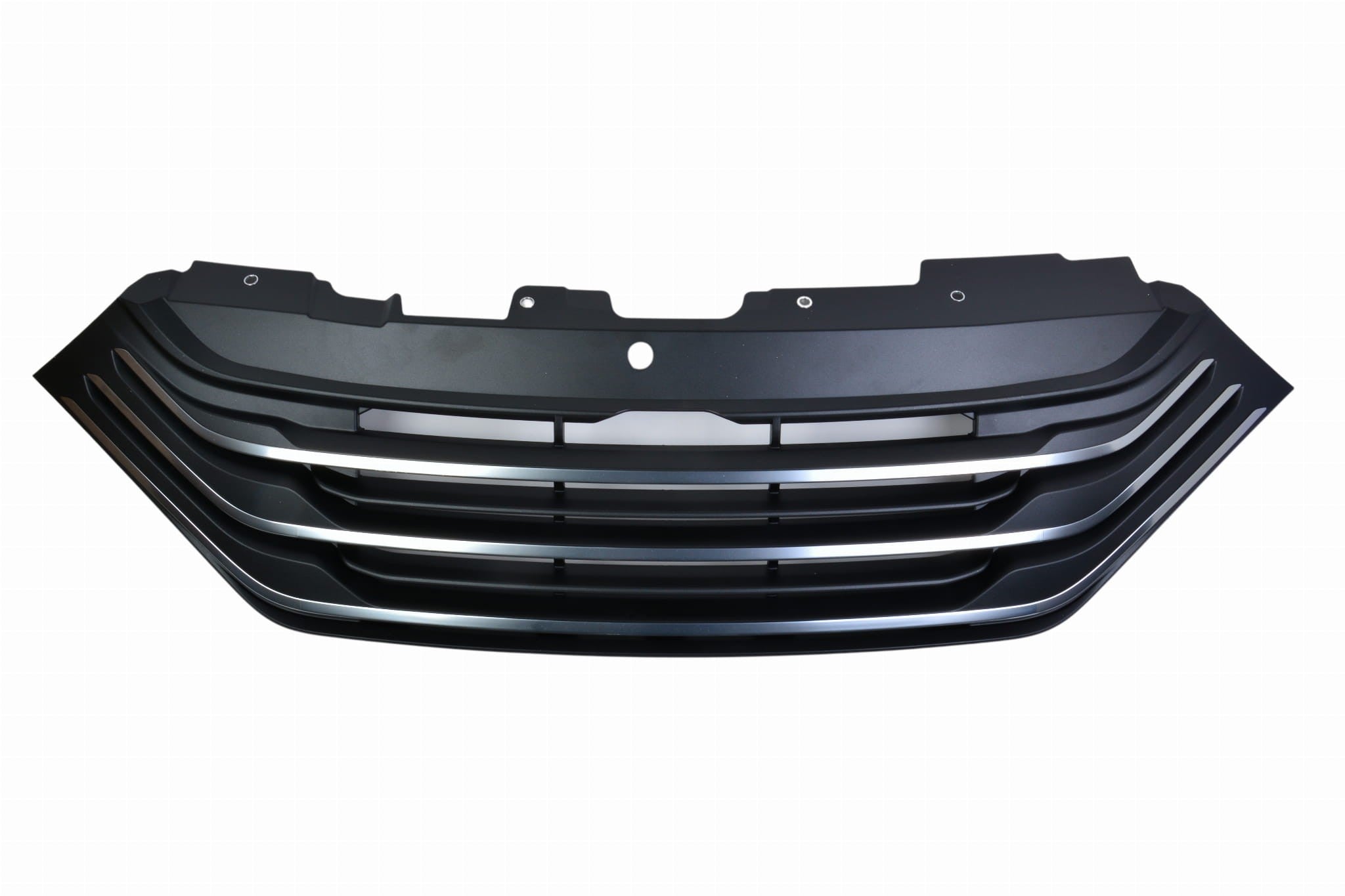 Calandra HI-MATIC Iveco Daily 2022 - 5802799786