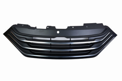 Calandra HI-MATIC Iveco Daily 2022 - 5802799786