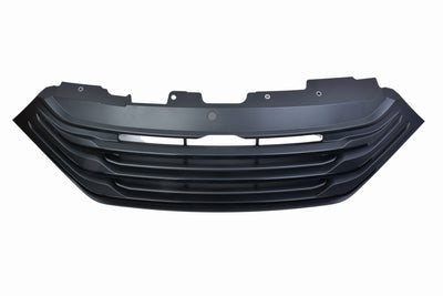 Calandra anteriore Iveco Daily 2022 - 5802799778