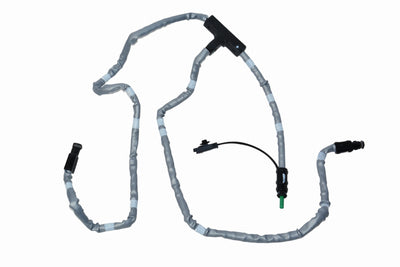 Riscaldatore AdBlue Iveco Daily 35C; 50C 2022 - 5802963849; 5802815017