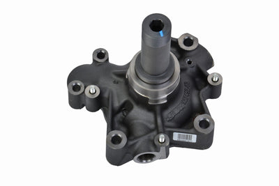 Pompa Acqua Iveco Daily - 504248172