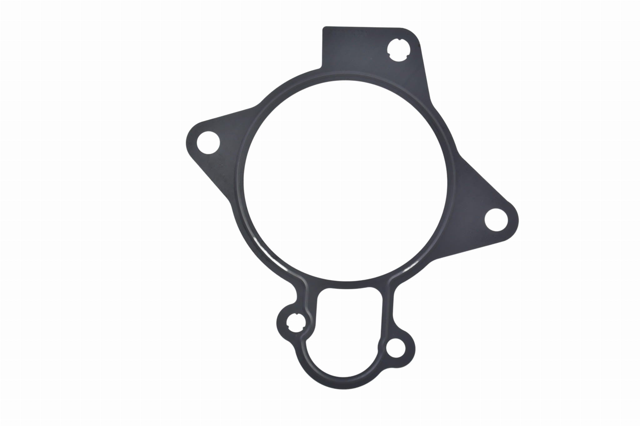 Guarnizione pompa acqua Iveco Daily 3.0 2022 - 5802801884