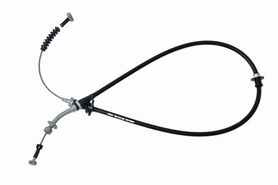 Cavo freno a mano Iveco Daily 35S 2016-2022 - 5803037981 ; 5801980468