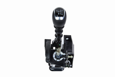 Leva cambio Iveco Daily 2022 - 5802881662