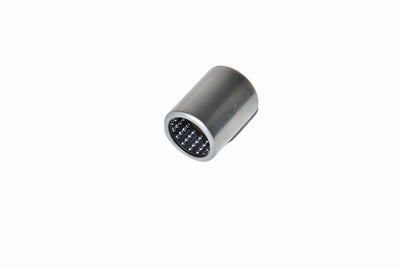 Cuscinetto selettore cambio Iveco Daily 2022 - 8873774