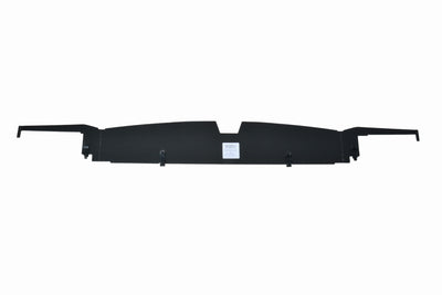 65c 2019 2022 górna copertura chłodnicy Iveco Daily 65C 2019-2022 - 5802388911