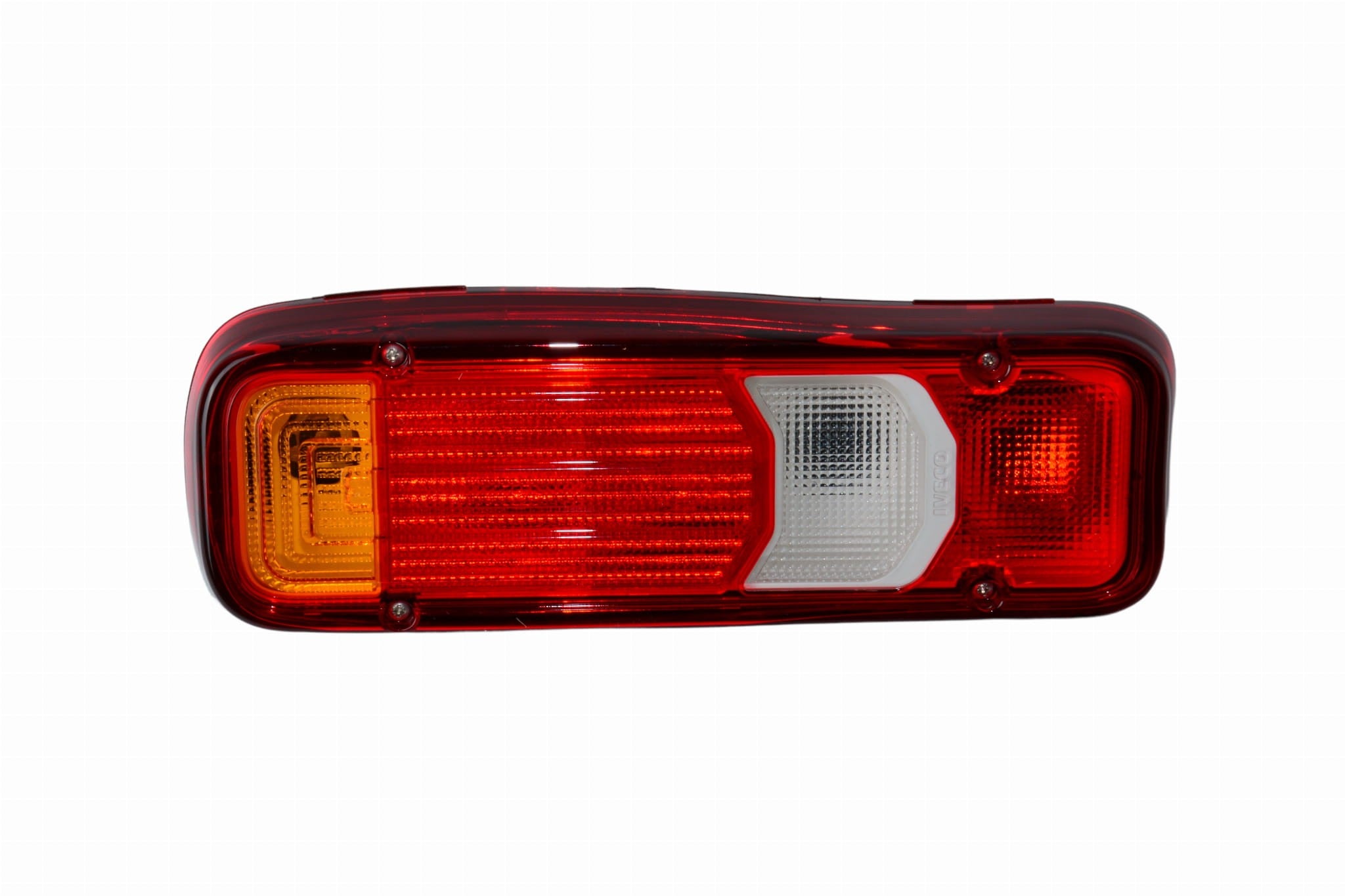 Faro posteriore truck sinistro Iveco Daily 2022 - 5802830033