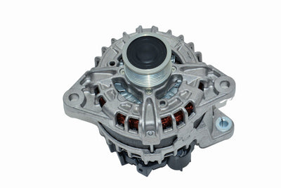 Alternatore 210A Iveco Daily 2.3 2014-2022 - 5802266117
