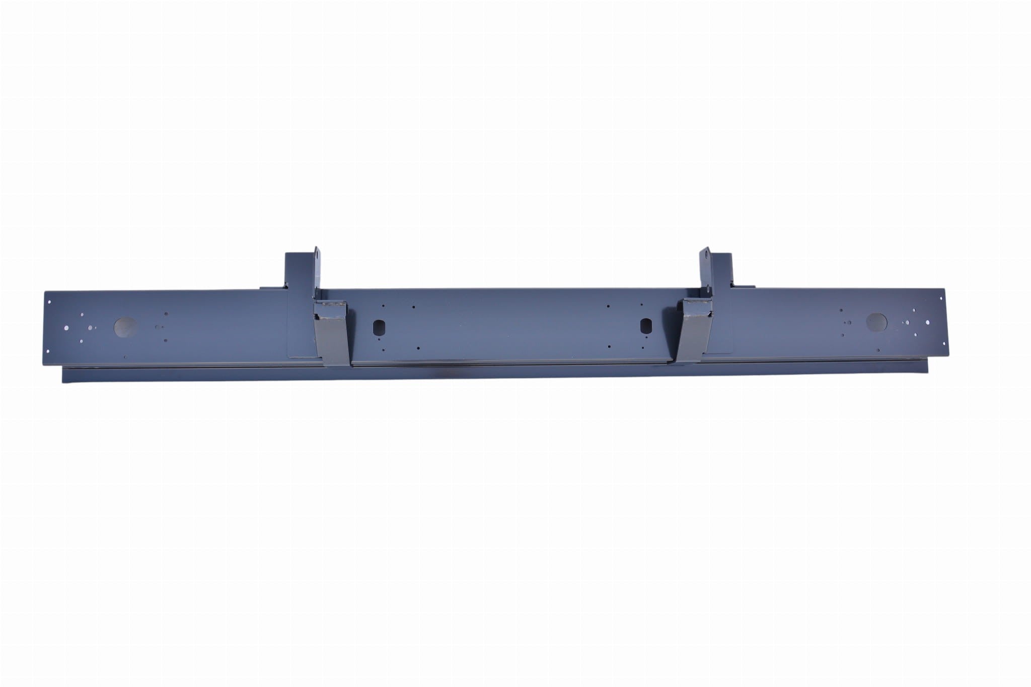 Traversa portaluci Iveco Daily 65C 70C 2022 - 5802846217