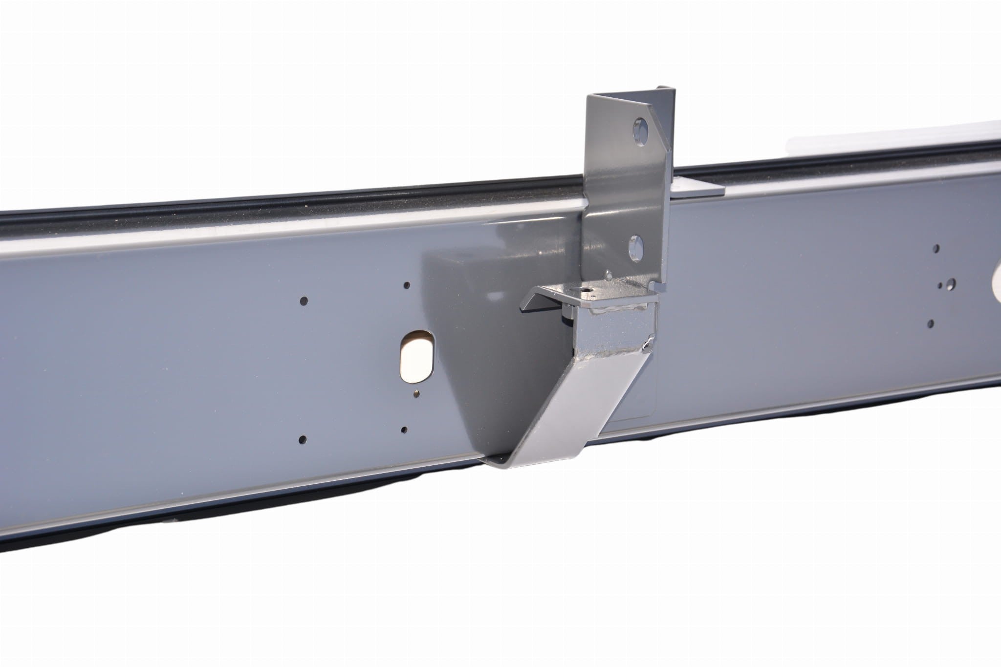 Traversa portaluci Iveco Daily 65C 70C 2022 - 5802846217