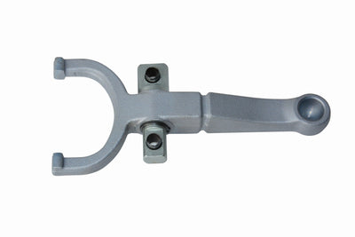 Supporto cuscinetto reggispinta Iveco Daily - 99479447
