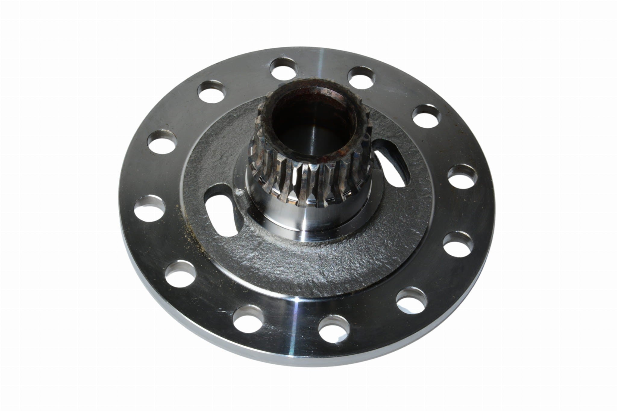 Coperchio meccanismo differenziale Iveco Daily 35C 50C - 7180232