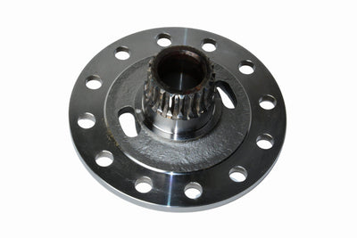 Coperchio meccanismo differenziale Iveco Daily 35C 50C - 7180232