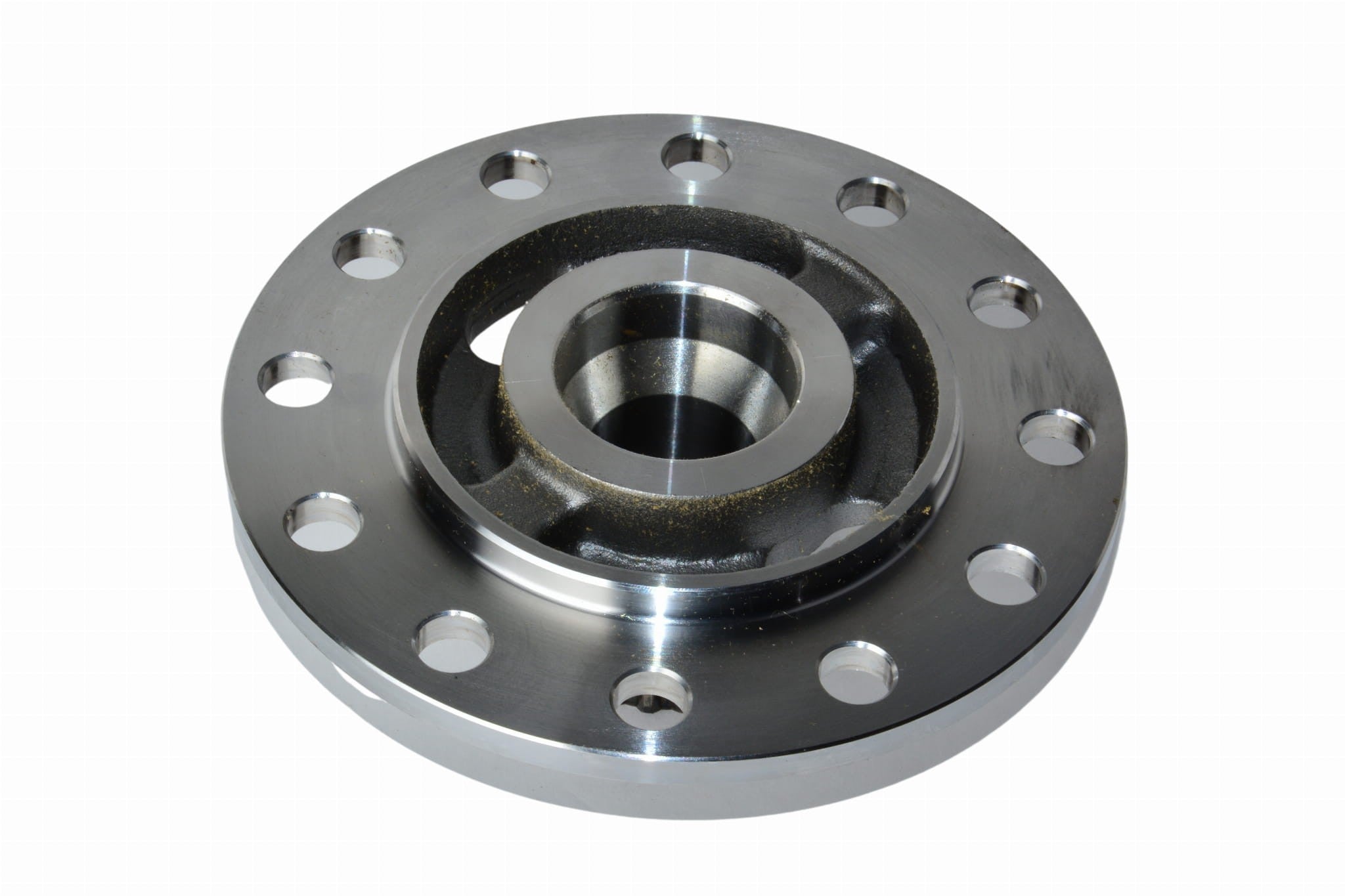 Coperchio meccanismo differenziale Iveco Daily 35C 50C - 7180232