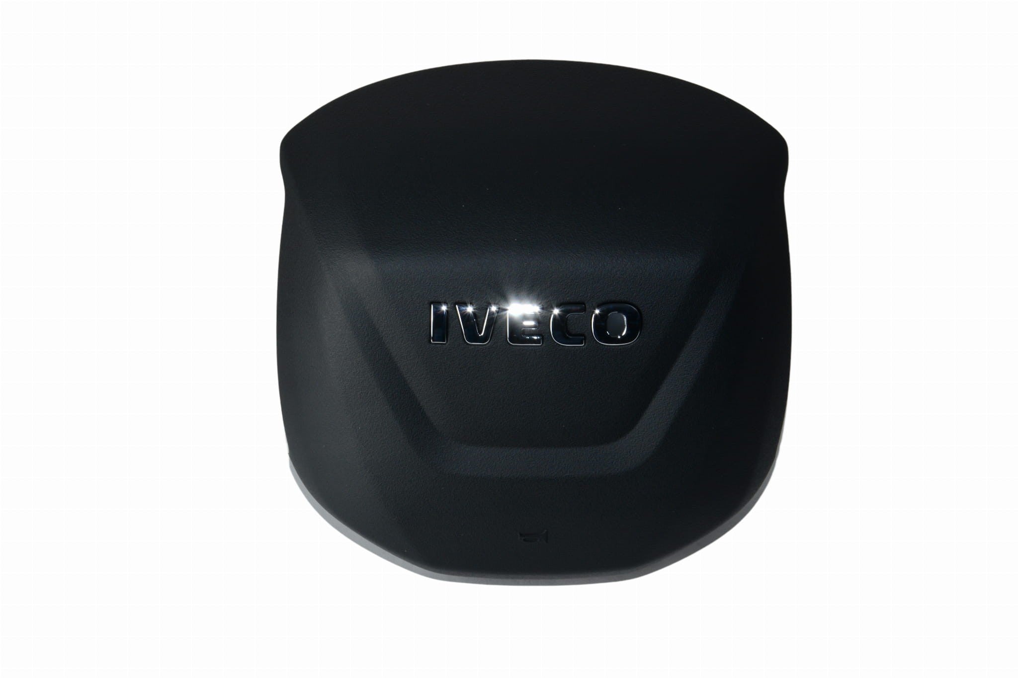 Tappo volante airbag Iveco Daily 2019-2022 - 5802345360
