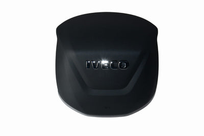 Tappo volante airbag Iveco Daily 2019-2022 - 5802345360