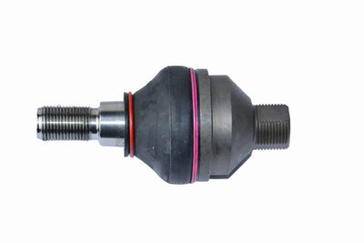 Perno braccio oscillante Iveco Daily 35C 50C 65C - 93807320