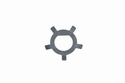 Rondella perno braccio oscillante Iveco Daily 35C 50C 65C - 93807321