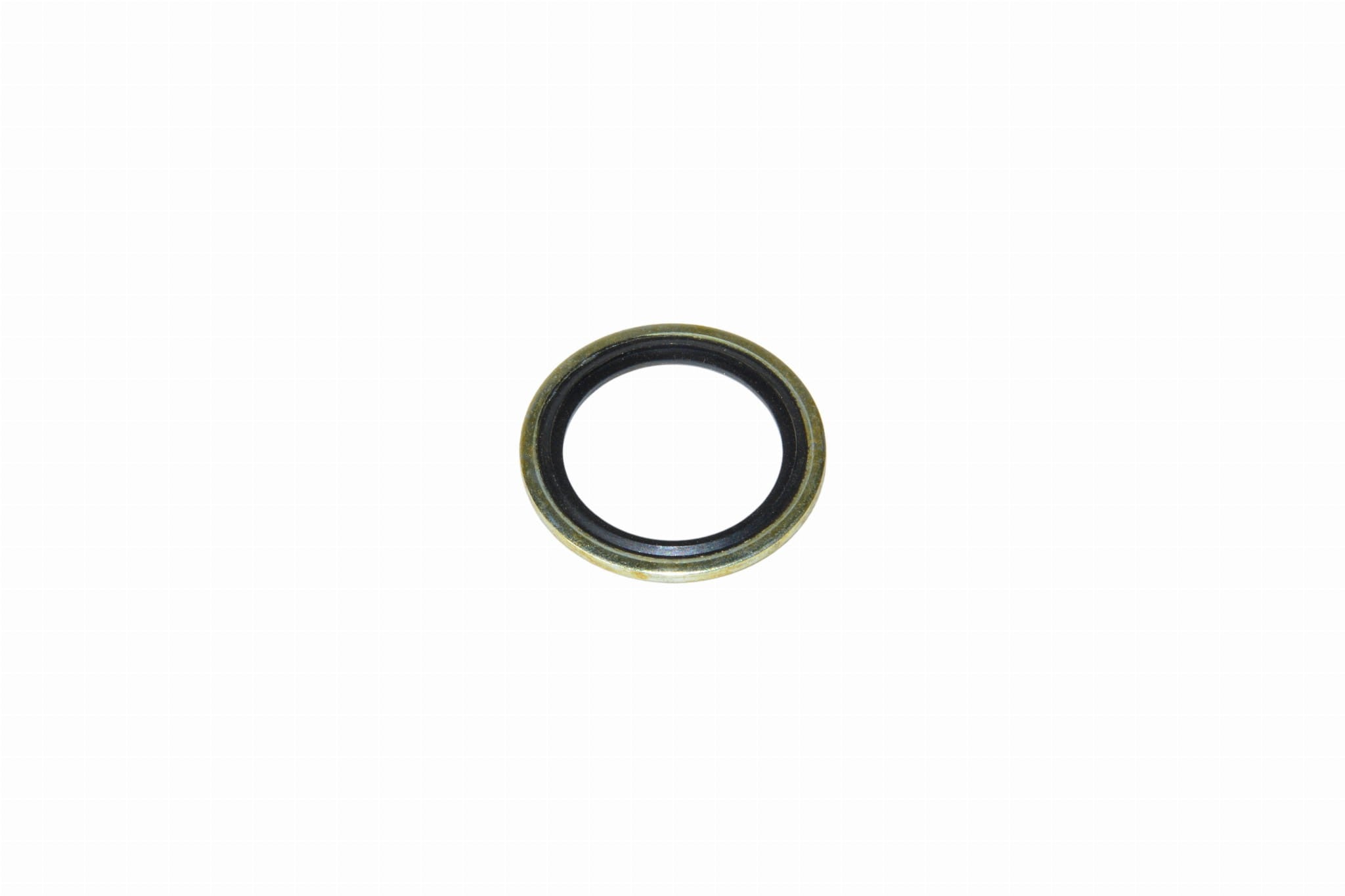 Guarnizione pompa acqua Iveco Daily 3.0 2022 - 98474312