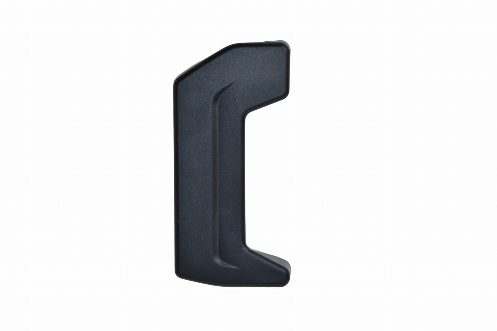 Angolare traversa portaluci destro Iveco Daily 2022 - 5802836153