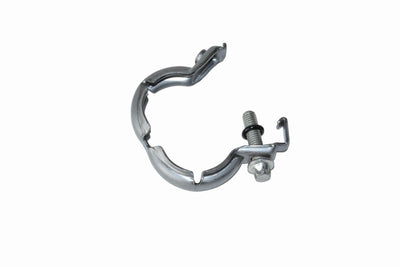 Flangia iniettore AdBlue Iveco Daily 2022 - 5802823919
