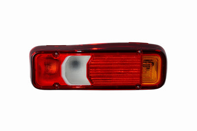 Faro posteriore truck destro Iveco Daily 2022 - 5802830034