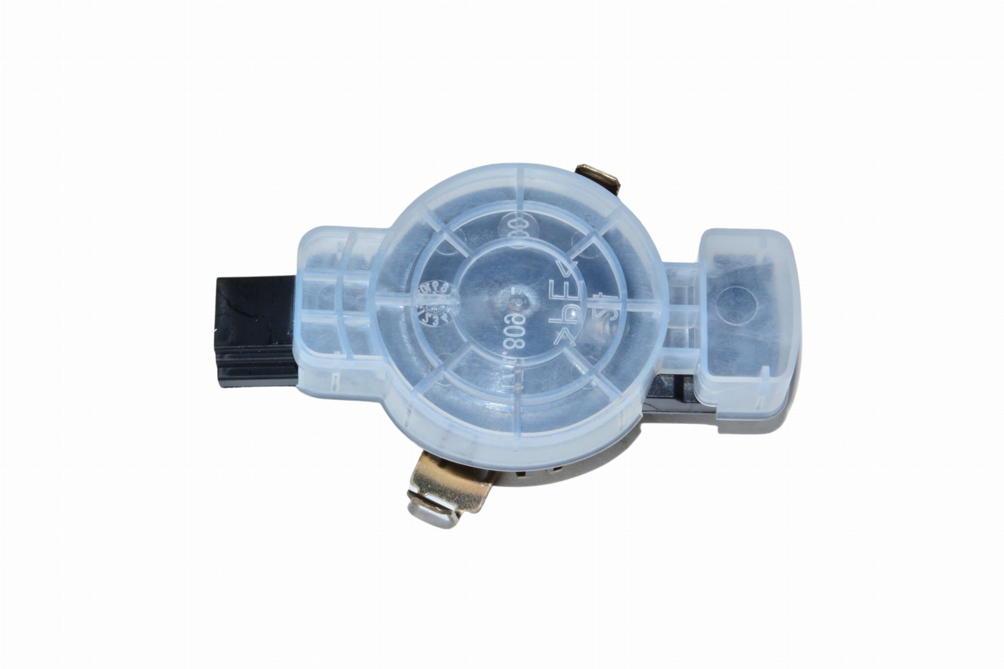 Sensore pioggia Iveco Daily 2019-2022 - 5802307474