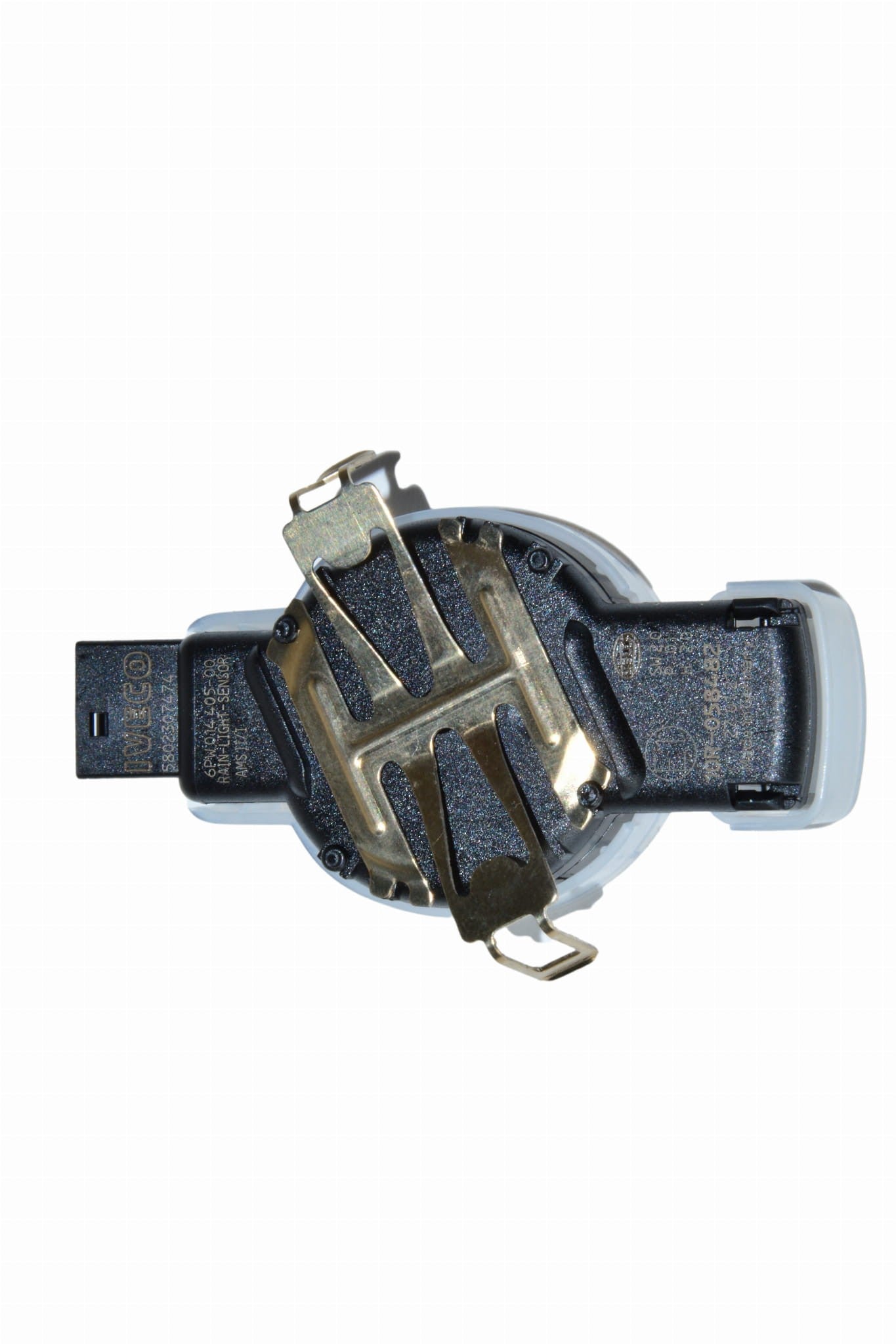 Sensore pioggia Iveco Daily 2019-2022 - 5802307474