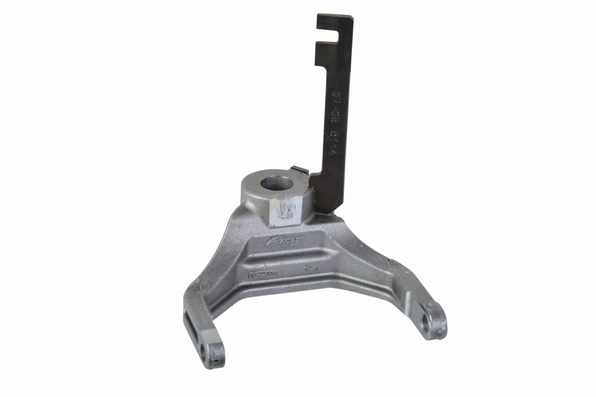 Forcella cambio Iveco Daily 2840.6 - 8872916; 2850.6