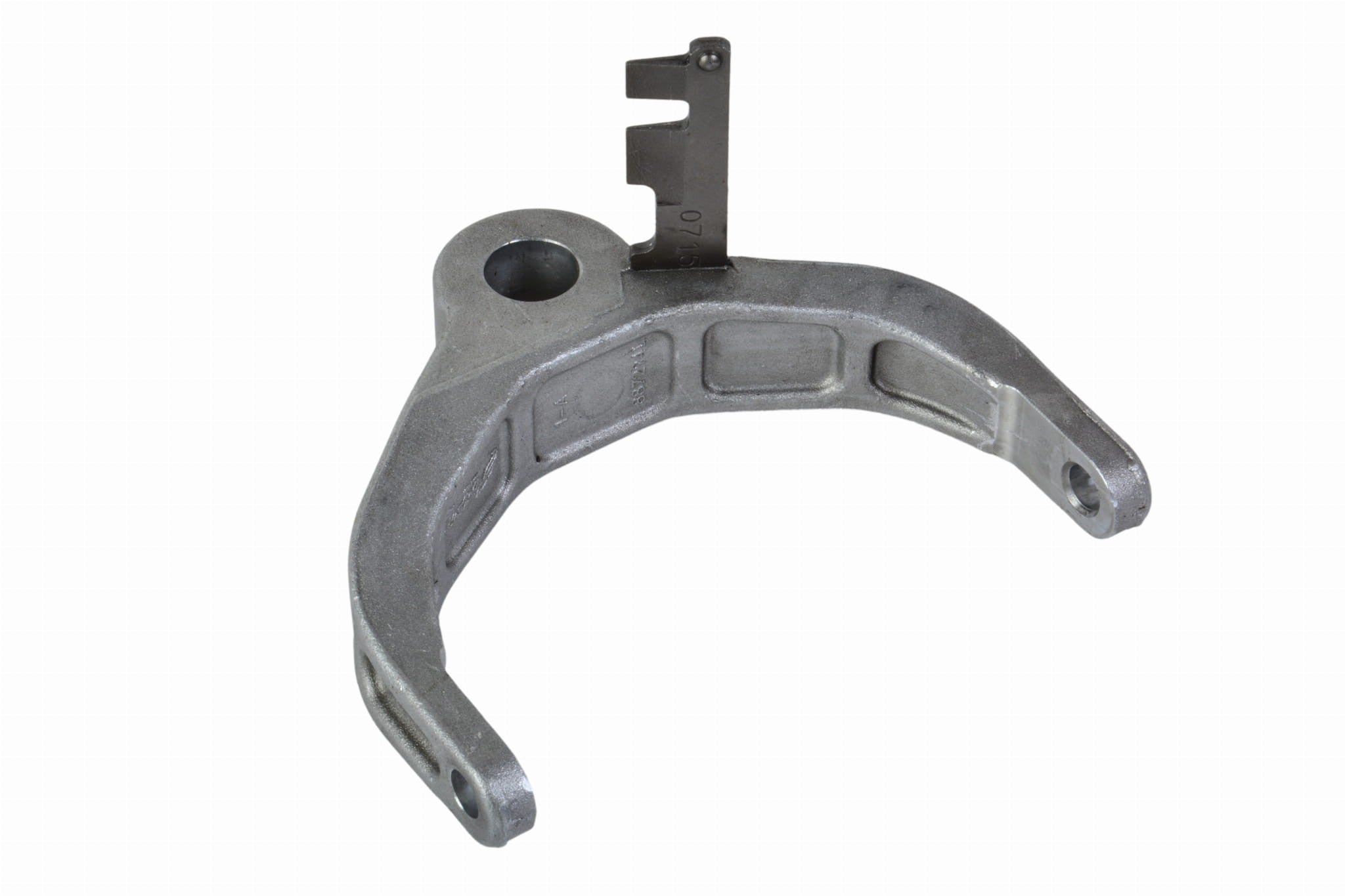 Forcella cambio Iveco Daily 2840.6 - 8872941; 2850.6