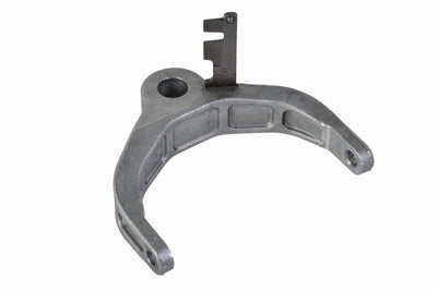 Forcella cambio Iveco Daily 2840.6 - 8872941; 2850.6