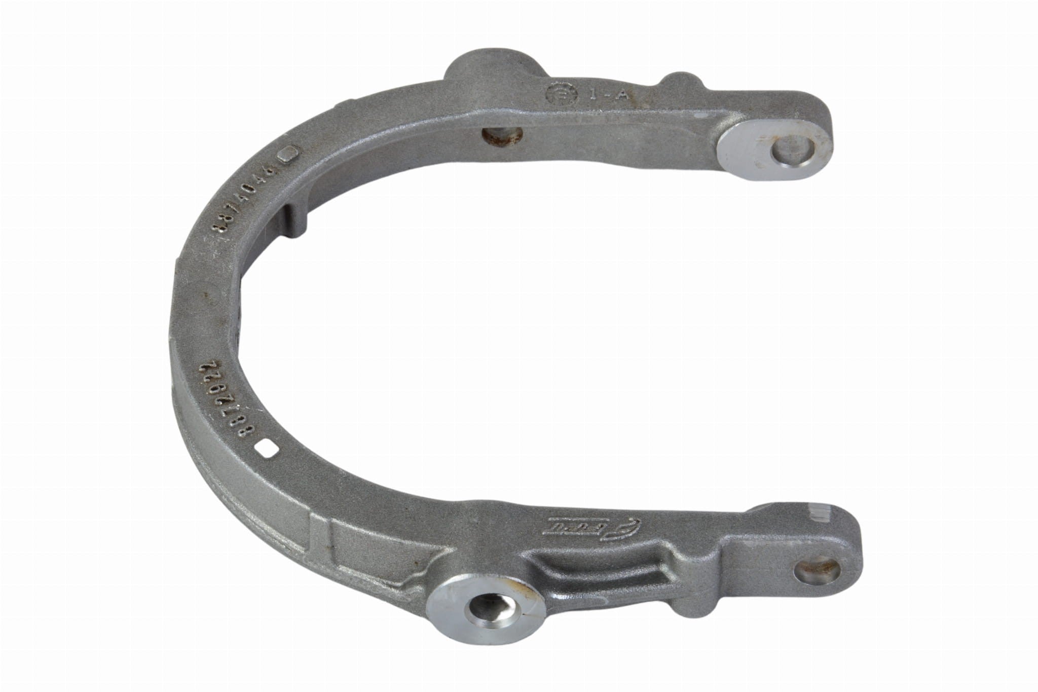Forcella cambio Iveco Daily 2840.6 - 8872922; 2850.6