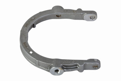 Forcella cambio Iveco Daily 2840.6 - 8872922; 2850.6