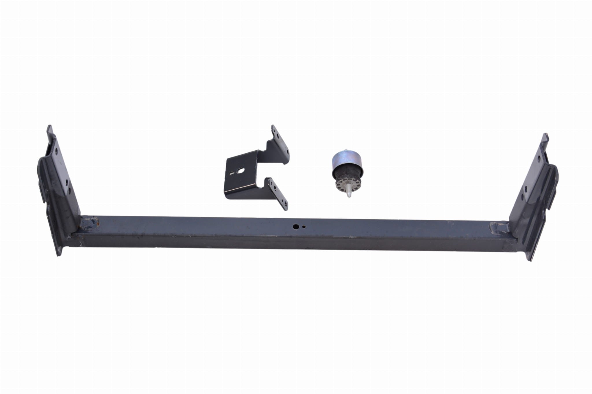 Traversa supporto cambio Iveco Daily 3.0 03-11 - 504090307