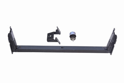 Traversa supporto cambio Iveco Daily 2.3 03-11 - 504022340