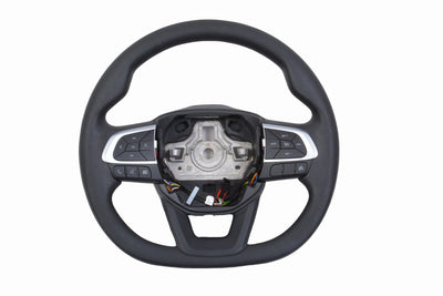 Volante multifunzione Iveco Daily 2019-2022 - 5802303939