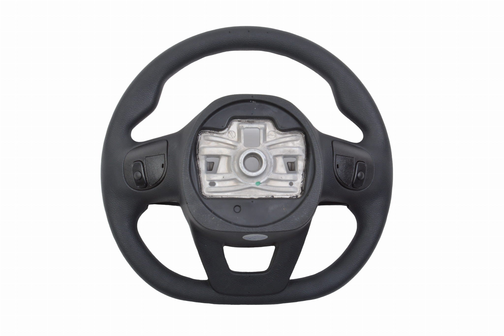 Volante multifunzione Iveco Daily 2019-2022 - 5802303939