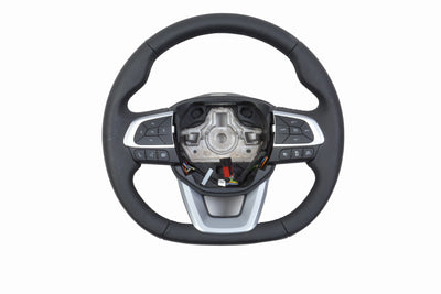[Volante multifunzione in pelle] Iveco Daily 2019-2022 - 5802303942