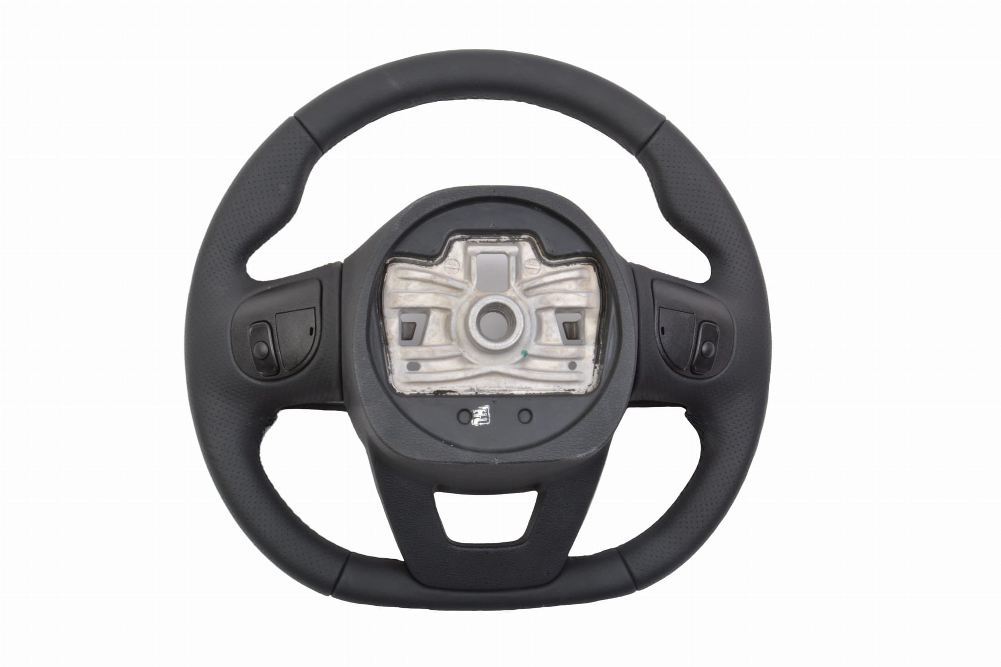 [Volante multifunzione in pelle] Iveco Daily 2019-2022 - 5802303942