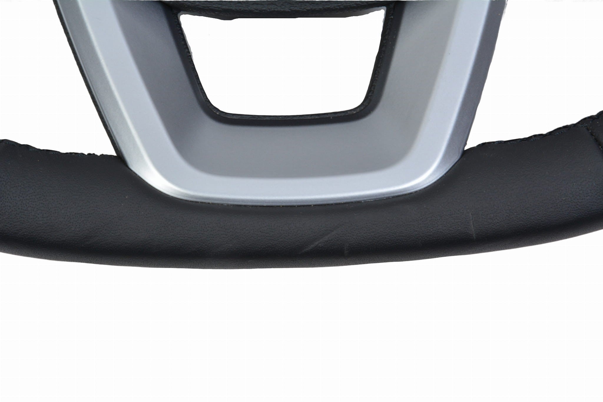 [Volante multifunzione in pelle] Iveco Daily 2019-2022 - 5802303942
