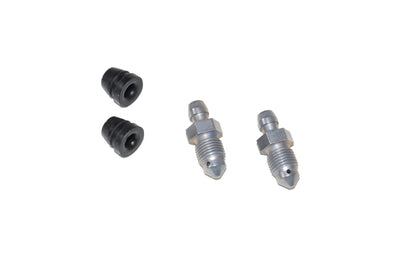 Spurgo pinza freno Iveco Daily 35S 35C 50C 65C - 42555415