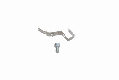 Supporto sensore usura pastiglie Iveco Daily 50C - 42556250