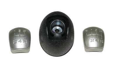 Pomello cambio Iveco Daily - RICAMBIO COMPATIBILE - 42561576