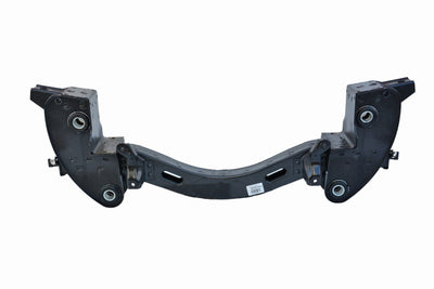 Traversa sospensione anteriore Iveco Daily 65C 2019-2022 - 5802323238