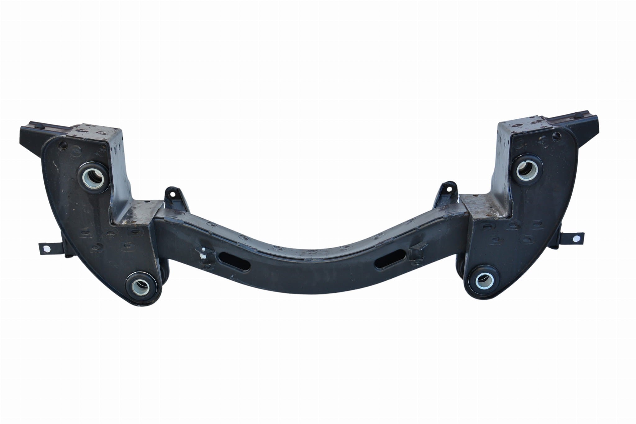 Traversa sospensione anteriore Iveco Daily 65C 2019-2022 - 5802323238